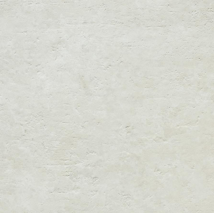 Casa Dolce Casa Pietre 3 Limestone White Ret 60x60
