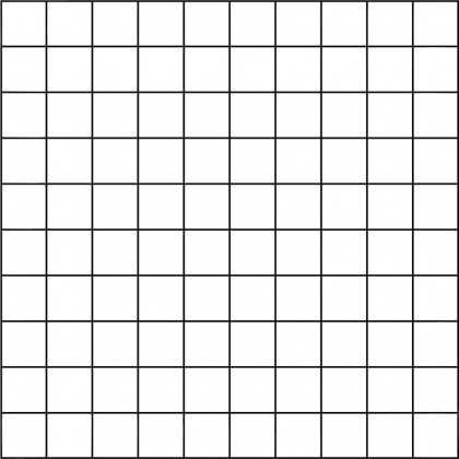 Naxos Esedra Efeso 2.5x2.5 Mosaico 30x30