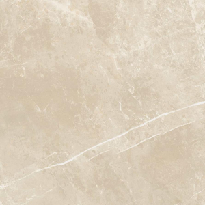 Cerim Elemental Stone Cream Dolomia Lucido 120x120