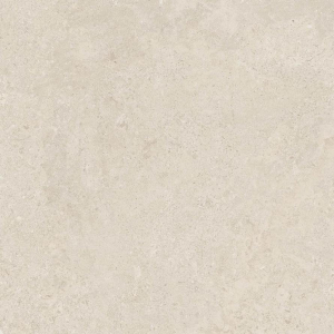 Cerim Elemental Stone White Limestone Lucido 60x60