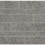 Atlas Concorde Dolmen Pro Grigio Brick 37.5x75