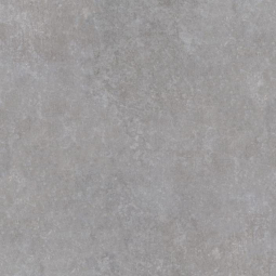 Porcelanosa Aston Acero 59.6x59.6