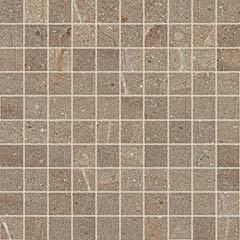 Cerim Material Stones Mosaico 05 3x3 30x30