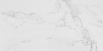 Porcelanosa Carrara Blanco Pulido 58.6x118.7
