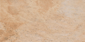 Casalgrande Padana Amazzonia Eldorado 45x90