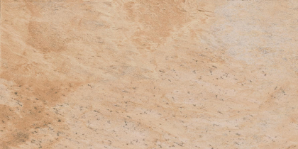 Casalgrande Padana Amazzonia Eldorado 45x90