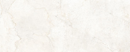 Laparet Savia Светлый 20x50