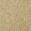 Casalgrande Padana Ardesia Beige 15x15