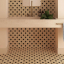 Equipe Kasbah Terracotta 12x12