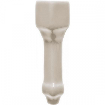 Adex Neri Angulo Exterior Cornisa Clasica Sierra Sand 7.5x1.8