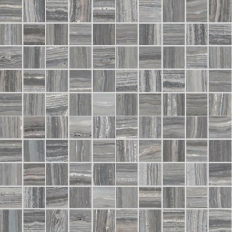 Cerim Timeless Eramosa Mosaico Lucido 3x3 30x30