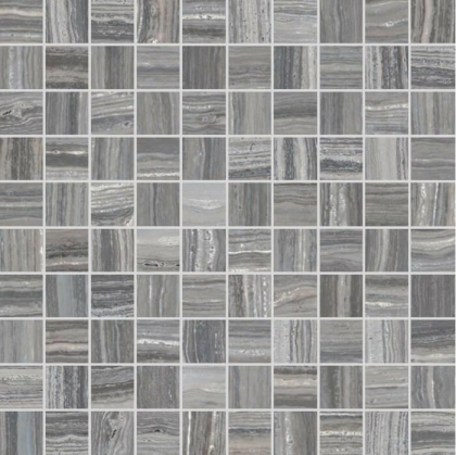 Cerim Timeless Eramosa Mosaico Lucido 3x3 30x30