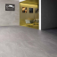 Sant Agostino Waystone Pearl 60x120