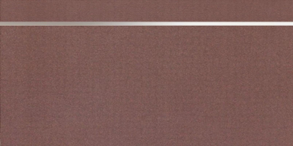 Casalgrande Padana Earth Decoro Line Brunello 30x60