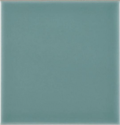 Adex Riviera Liso Niza Blue 10x10