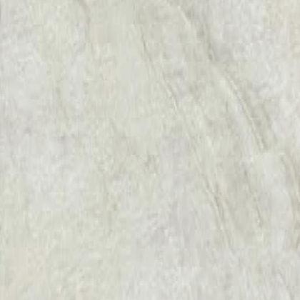 Impronta Italgraniti Lux Experience Taj Mahal Fade Sq 80x80