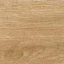 Lea Ceramiche Slimtech Wood Stock Honey 33x300