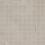 Provenza Karman Mosaico 3x3 Cemento Sabbia 30x30