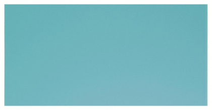 Original Style Glassworks Colorado 30x60