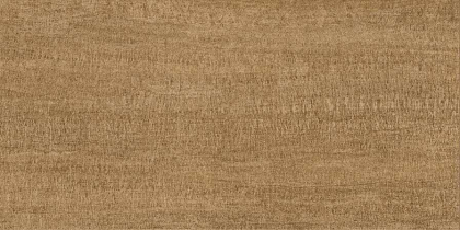 Provenza Q Stone Walnut Lapp Rett 45x90