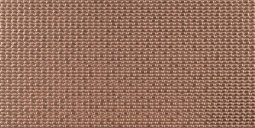 Aparici Architrave Copper Micro 29.75x59.55