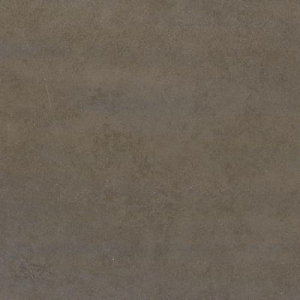 Estima Loft LF 04 30x30