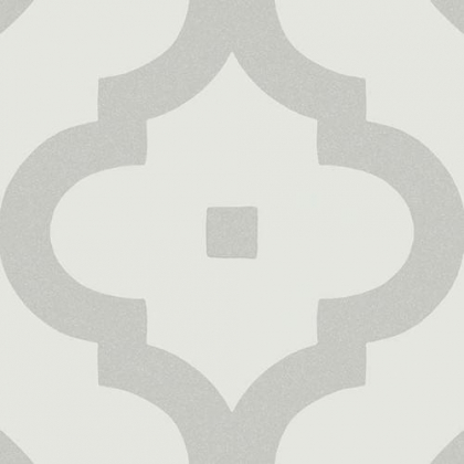 Vives Maori Ladakhi Gris 20x20