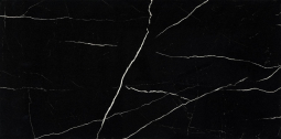 Casalgrande Padana Marmosmart Marquina Smart Lucido 45x90