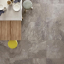 Ragno Bistrot Mosaico Crux Grey Soft 30x30