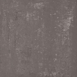 Casalgrande Padana Marte Grigio Maggia 9.4 Mm 60x60