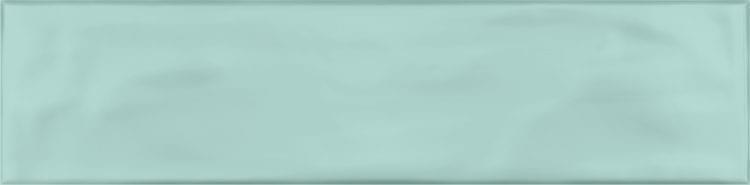 Aparici Joliet Blue 7.4x29.75