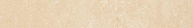 Casalgrande Padana Marte Listello Crema Marfil 9x60