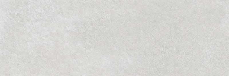 Colorker Backstage Moon 29.5x90