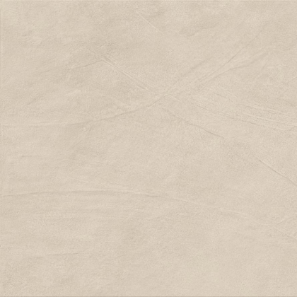 Atlas Concorde Prism Cord 20 Mm 80x80