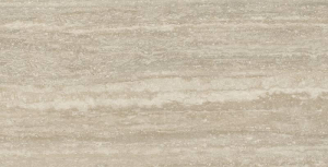 Colorker Coliseum Cream 75.5x151