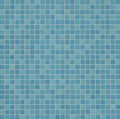 Fap Color Now Avio Micromosaico 30.5x30.5