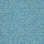 Fap Color Now Avio Micromosaico 30.5x30.5