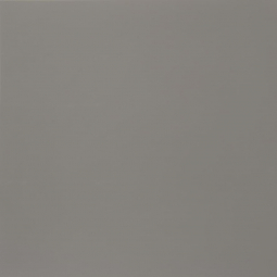 Aparici Neutral Gris Natural 29.75x29.75