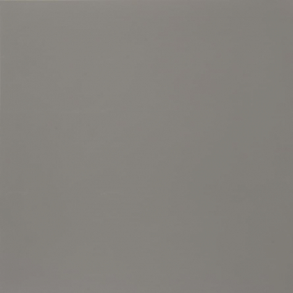 Aparici Neutral Gris Natural 29.75x29.75