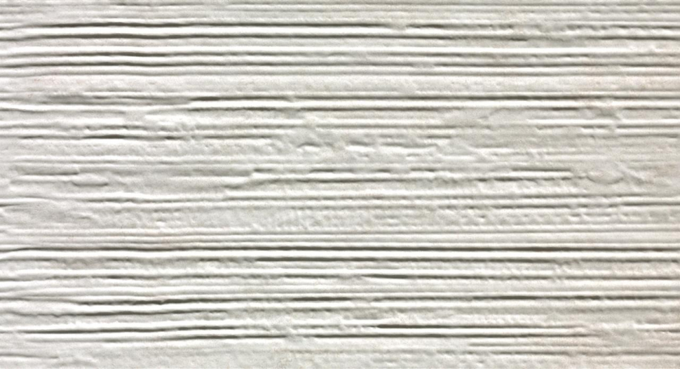 Fap Desert Groove White 30.5x56