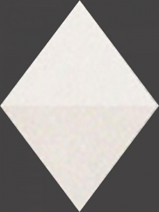 Fap Lumina Gloss AE Spigolo 1x1