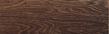STN Acacia Roble 20.5x61.5