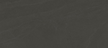 Vives Seine R Cemento 80x180