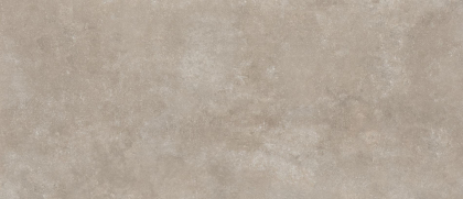 Casalgrande Padana Metropolis Greige 120x278