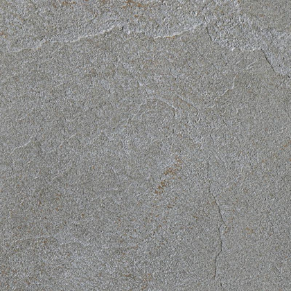 Casalgrande Padana Mineral Chrom Grey Self-Cleaning 30x30