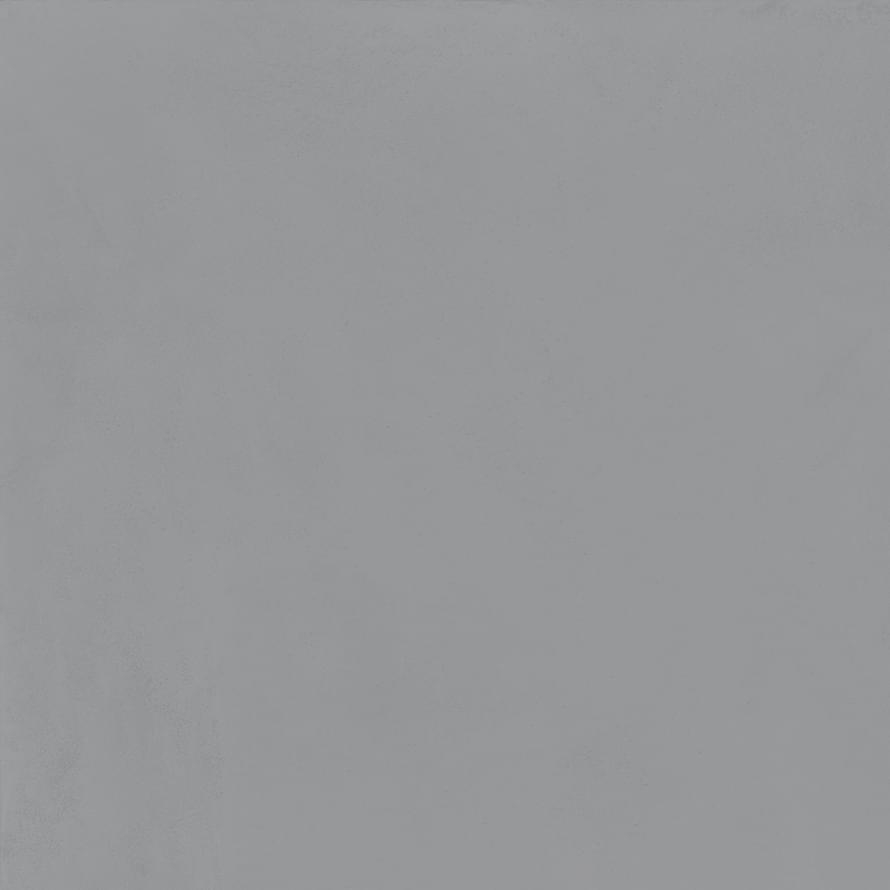 Aparici Studio Grey Natural 99.55x99.55