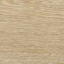 Casalgrande Padana Newood Beige 15x120