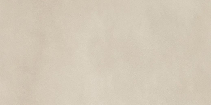 Fap Milano Mood Sabbia Matt R10 40x80