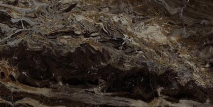 Marazzi Allmarble Frappucino Lux 60x120