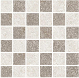 Colorker Rockland Mosaico Mix C 30x30